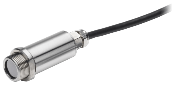 Calex Miniature Infrared Temperature Sensor, PyroMini 2.2